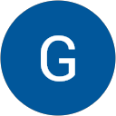 GABRIELA C. profile picture