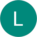 Lorena M. profile picture