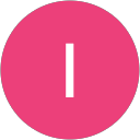 Ionut F. profile picture