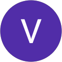 Victor E. profile picture
