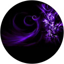 Teodor M. profile picture