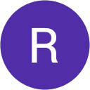 Rianna F. profile picture