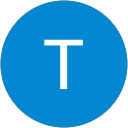 Terapeut Clipă de C. profile picture
