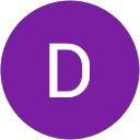 Diana S. profile picture