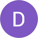 Diana Z. profile picture