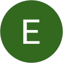 Elena P. profile picture