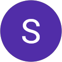 Stupu B. profile picture