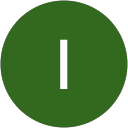 Ionut S. profile picture