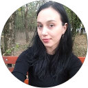Esterra P. profile picture