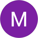Mara I. profile picture
