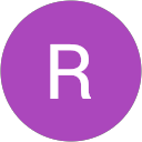 Ramona H. profile picture
