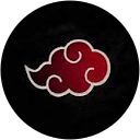 Luca S. profile picture