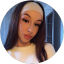 Andrea F. profile picture