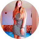 Ana M. profile picture