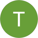 Teodora G. profile picture