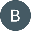 BEJENARU C. profile picture