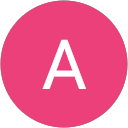 Alexia A. profile picture