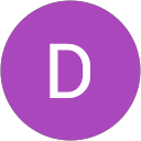 Daria S. profile picture